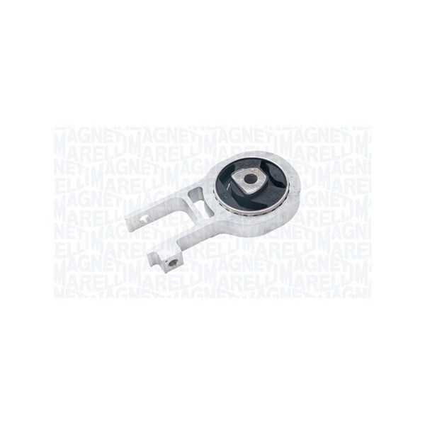 Hållare, motorupphängning Magneti marelli 030607020506 MAGNETI MARELLI