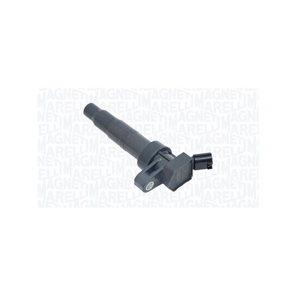 Tändspole Magneti marelli 060717149012 MAGNETI MARELLI
