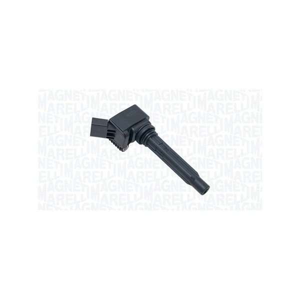 Tändspole Magneti marelli 060717200012 MAGNETI MARELLI