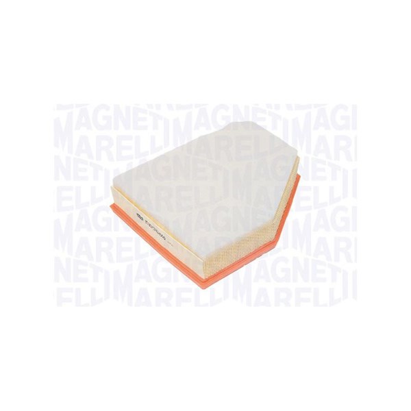 Luftfilter Magneti marelli 153071762666 MAGNETI MARELLI