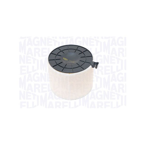Luftfilter Magneti marelli 153071762676 MAGNETI MARELLI Luftfilter Magneti marelli 153071762676 MAGNETI MARELLI