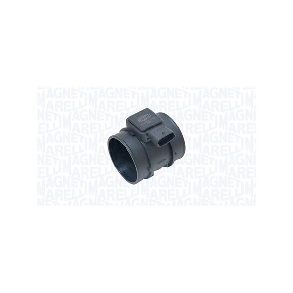 Luftmassemätare Magneti marelli 213719758019 MAGNETI MARELLI