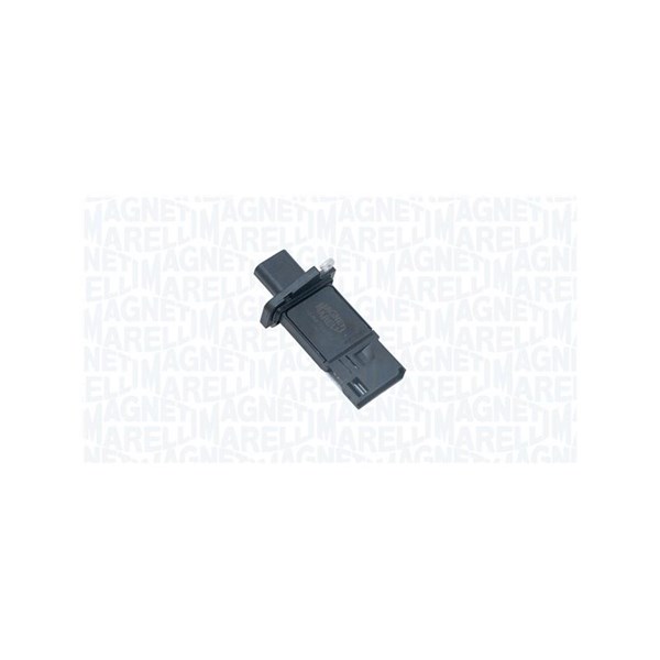 Luftmassemätare Magneti marelli 213719767019 MAGNETI MARELLI