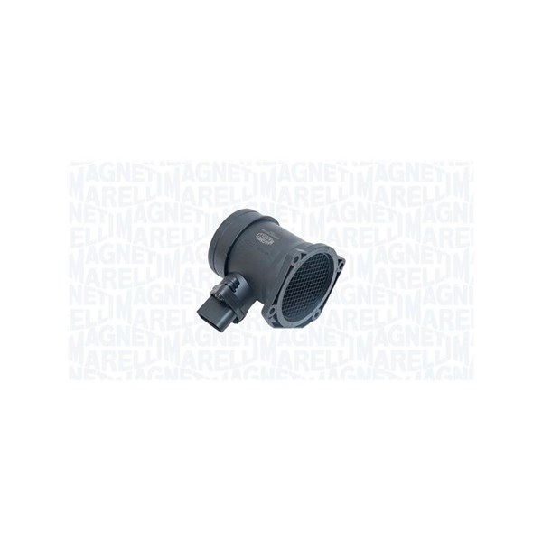 Luftmassemätare Magneti marelli 213719768019 MAGNETI MARELLI