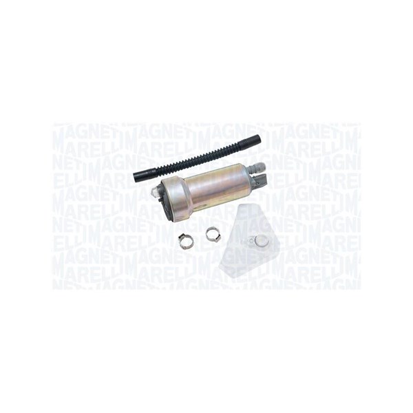 Bränslepump Magneti marelli 313011300157 MAGNETI MARELLI
