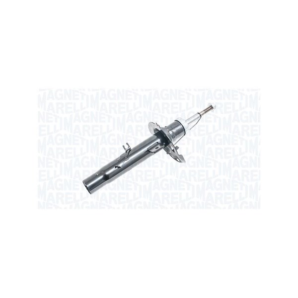 Stötdämpare, framaxel vänster Magneti marelli 357504070200 MAGNETI MARELLI