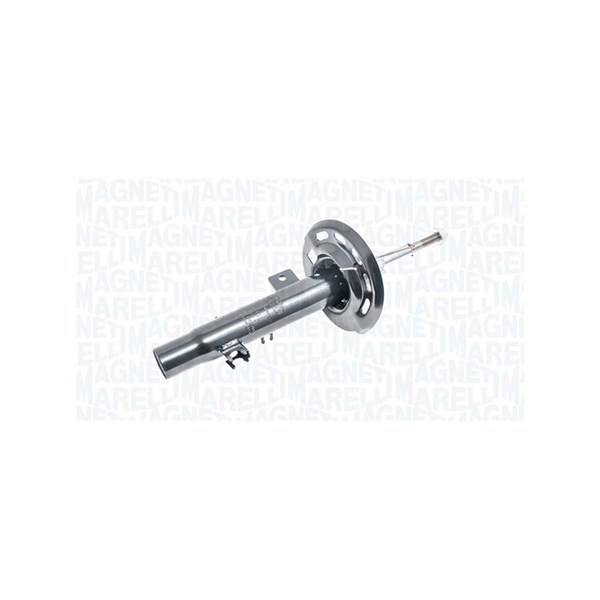 Stötdämpare, framaxel vänster Magneti marelli 357504070200 MAGNETI MARELLI Stötdämpare, framaxel vänster Magneti marelli 357504070200 MAGNETI MARELLI