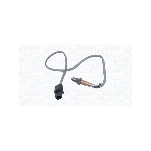 Lambdasond Magneti marelli 466016355149 MAGNETI MARELLI