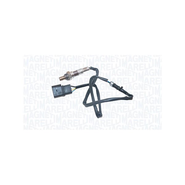 Lambdasond Magneti marelli 466016355187 MAGNETI MARELLI