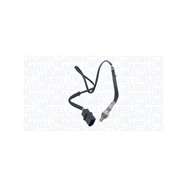 Lambdasond Magneti marelli 466016355188 MAGNETI MARELLI