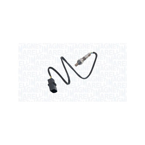 Lambdasond Magneti marelli 466016355189 MAGNETI MARELLI