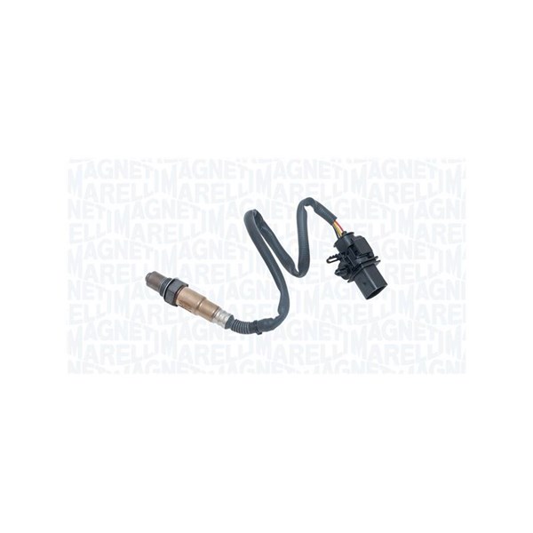 Lambdasond Magneti marelli 466016355238 MAGNETI MARELLI