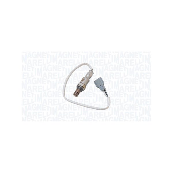 Lambdasond Magneti marelli 466016355250 MAGNETI MARELLI