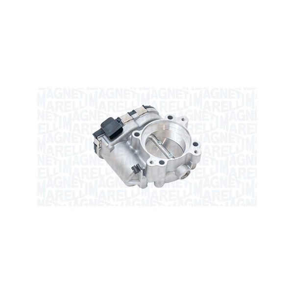 Gasspjäll/Spjällhus Magneti marelli 802000000201 MAGNETI MARELLI Gasspjäll/Spjällhus Magneti marelli 802000000201 MAGNETI MARELLI