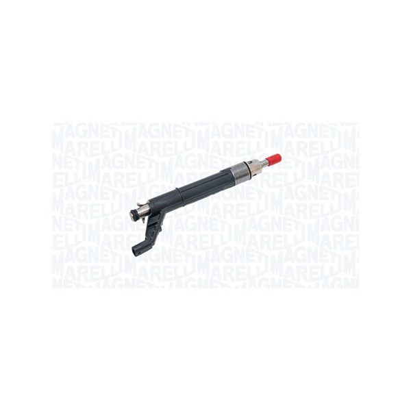 Insprutningsventil Magneti marelli 805000000114 MAGNETI MARELLI