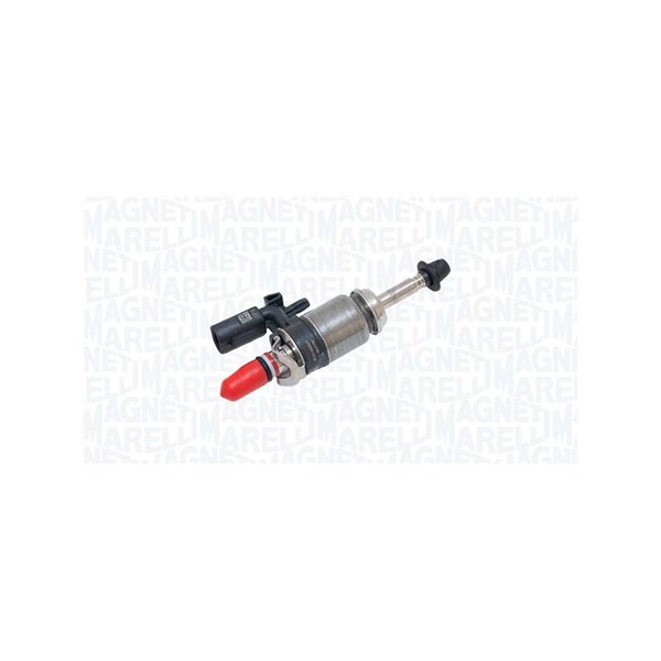 Insprutningsventil Magneti marelli 805000000115 MAGNETI MARELLI