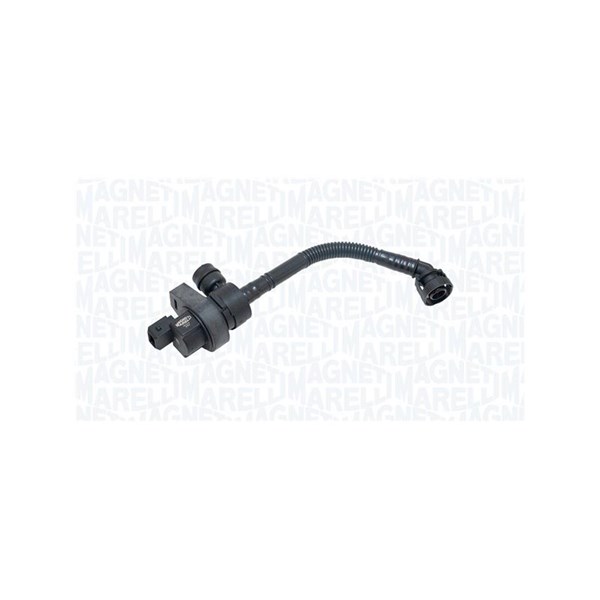 Ventilator, bränsletank Magneti marelli 806000000018 MAGNETI MARELLI