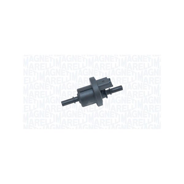Ventilator, bränsletank Magneti marelli 806000000027 MAGNETI MARELLI Ventilator, bränsletank Magneti marelli 806000000027 MAGNETI MARELLI