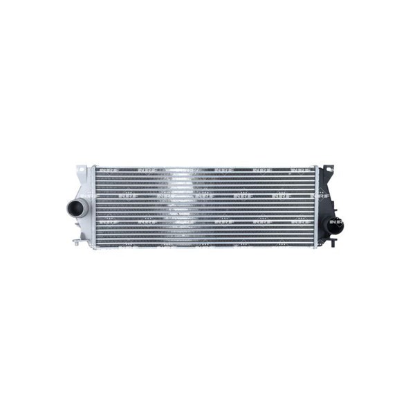 Intercooler Nrf 30930 NRF Intercooler Nrf 30930 NRF