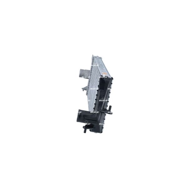 Intercooler Nrf 30930 NRF Intercooler Nrf 30930 NRF