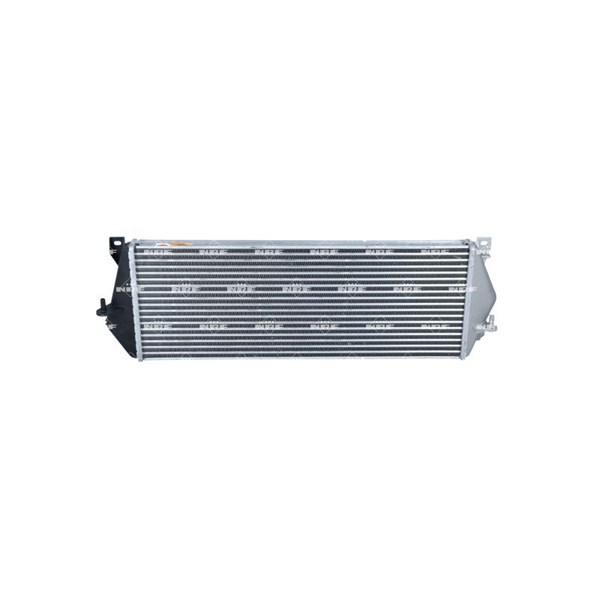 Intercooler Nrf 30930 NRF Intercooler Nrf 30930 NRF