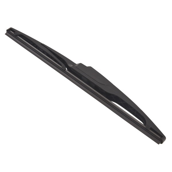 Torkarblad Kia Rio Iii, Bak Skruvat plus SP350-AD12RR300A-21 Skruvat plus