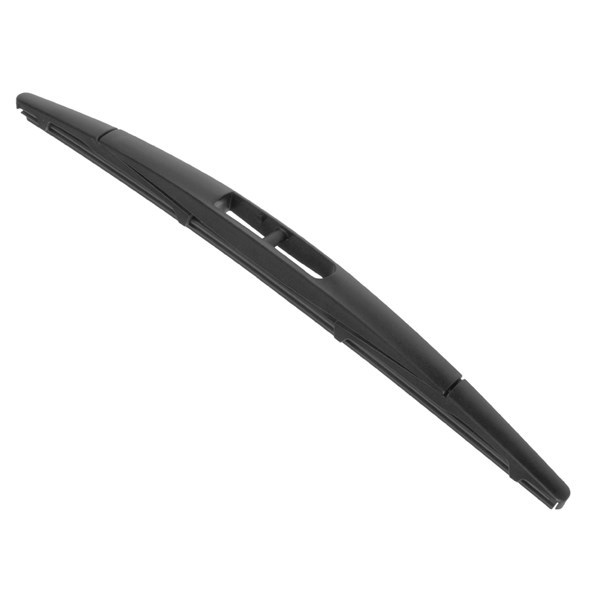 Torkarblad Honda Pilot, Bak Skruvat plus SP350-AD14RR350B-15 Skruvat plus