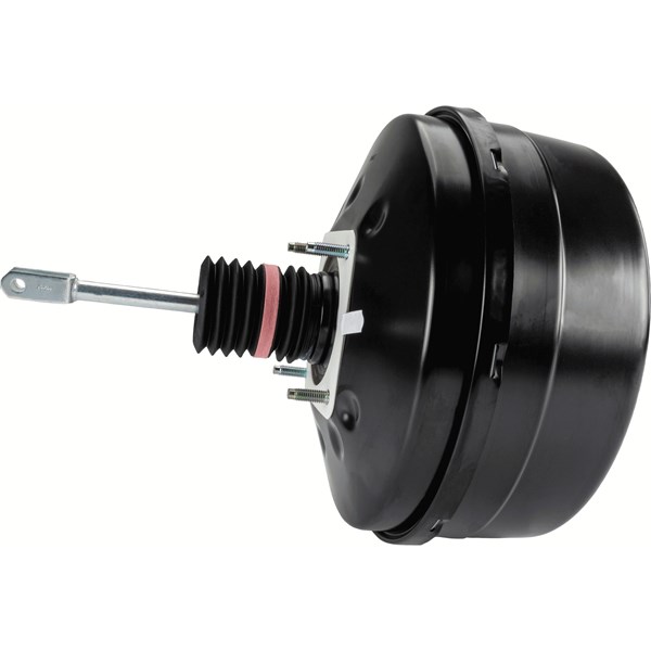 Bromsservo Trw PSA235 TRW