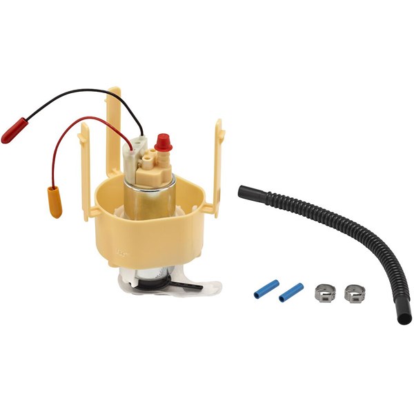 Bränslepump Valeo 347600 VALEO