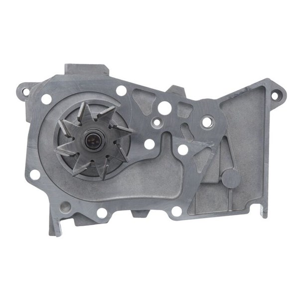 Vattenpump Valeo 506655 VALEO