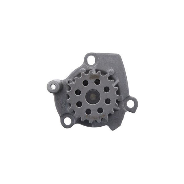 Vattenpump Valeo 506974 VALEO