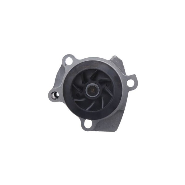 Vattenpump Valeo 506974 VALEO Vattenpump Valeo 506974 VALEO