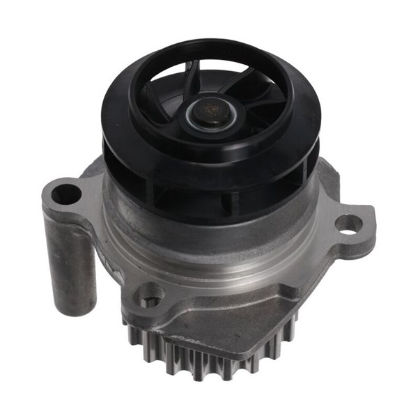 Vattenpump Valeo 506974 VALEO