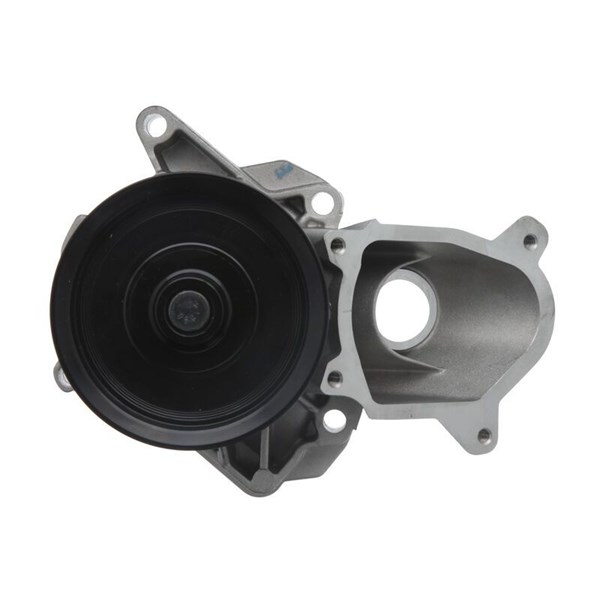 Vattenpump Valeo 529217 VALEO