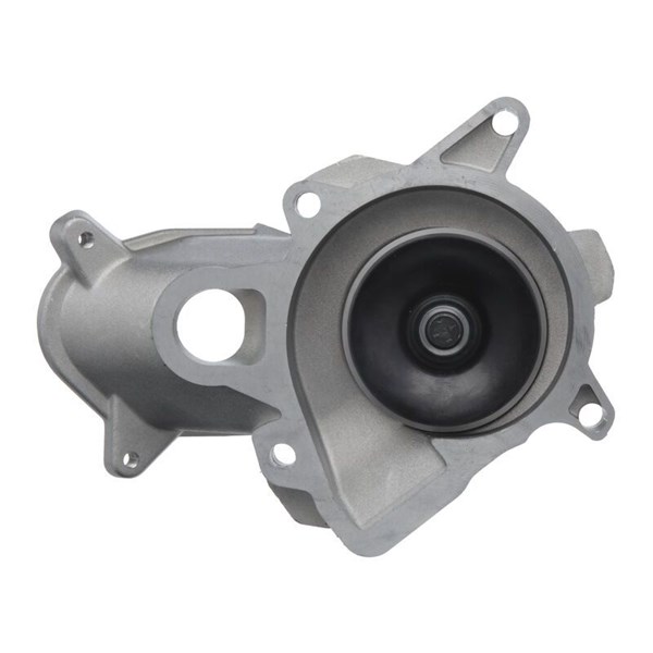 Vattenpump Valeo 529217 VALEO