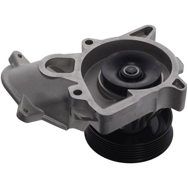 Vattenpump Valeo 529217 VALEO