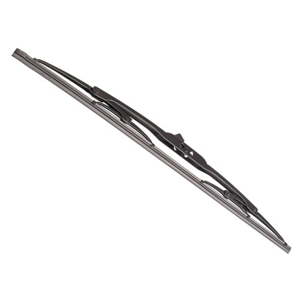 Torkarblad Volvo V70 I, Tvåsidig Skruvat plus SP350-AD21CH530-104 Skruvat plus