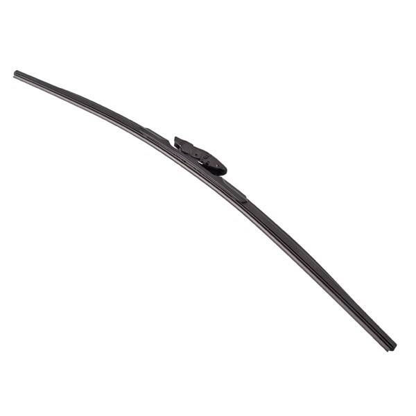 Torkarblad Volvo V70 I, Tvåsidig Skruvat plus SP350-AD21FL530-103 Skruvat plus