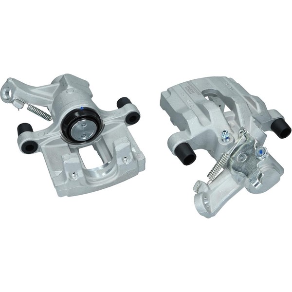 Bromsok Ventilerad, Bakaxel, Bakaxel höger, Höger