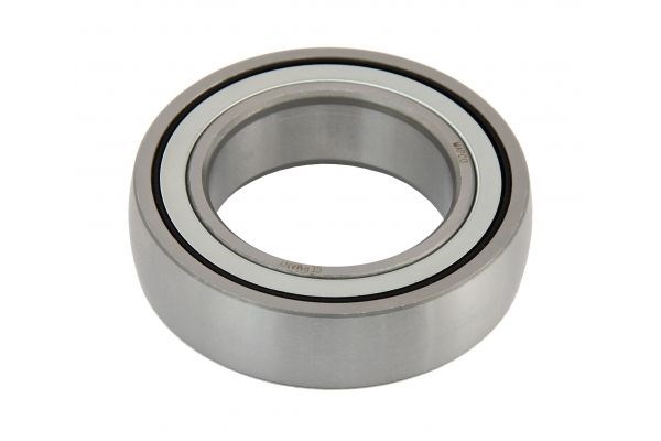 Drivaxellager, Framaxel Fag 776 0002 10 FAG