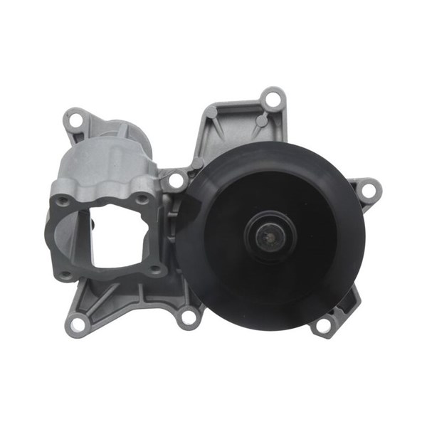 Vattenpump Valeo 506002 VALEO