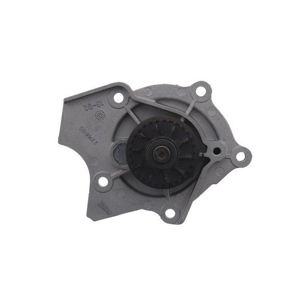 Vattenpump Valeo 529208 VALEO