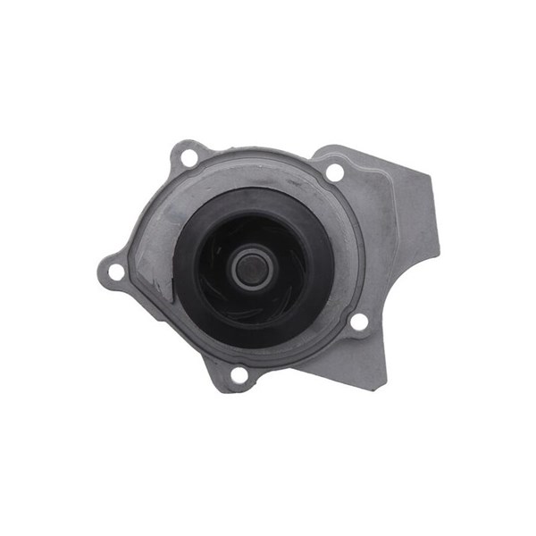 Vattenpump Valeo 529208 VALEO Vattenpump Valeo 529208 VALEO