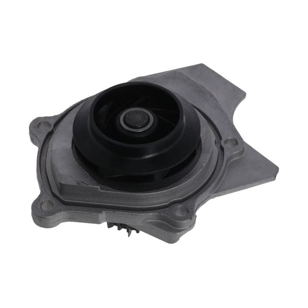 Vattenpump Valeo 529208 VALEO