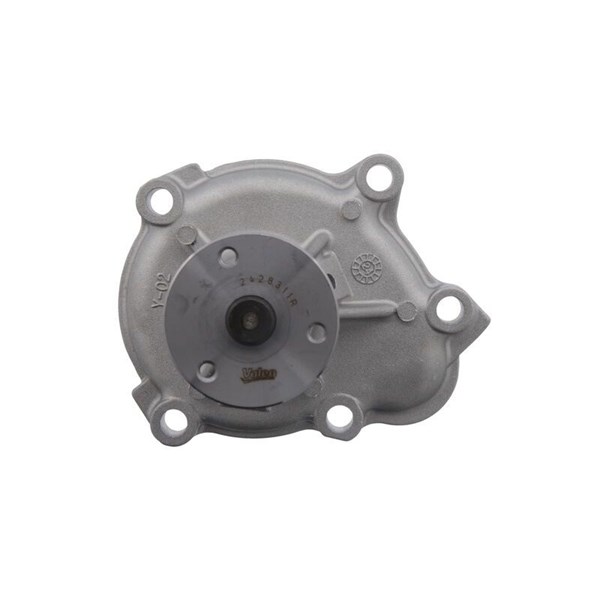 Vattenpump Valeo 529209 VALEO