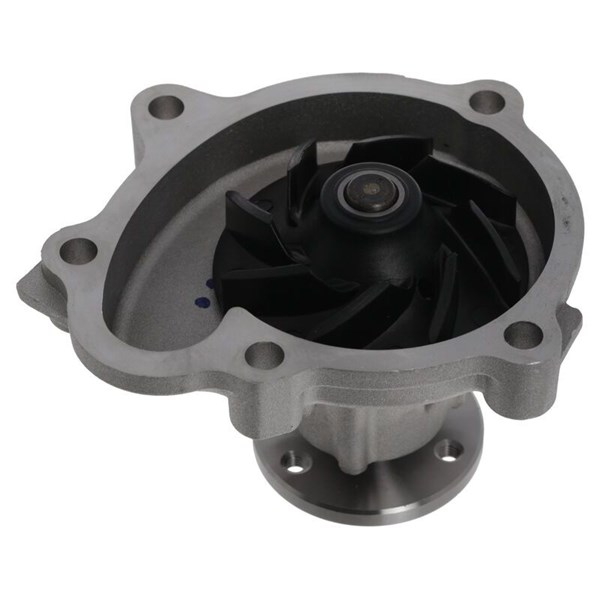 Vattenpump Valeo 529209 VALEO