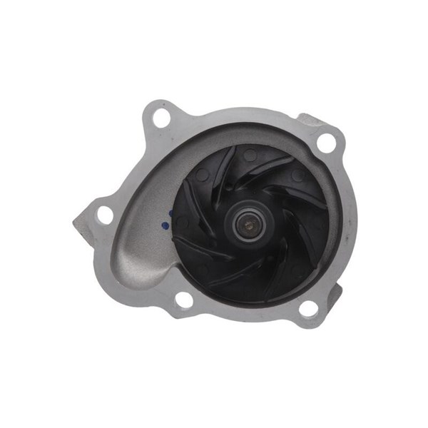Vattenpump Valeo 529209 VALEO Vattenpump Valeo 529209 VALEO