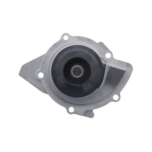 Vattenpump Valeo 529210 VALEO