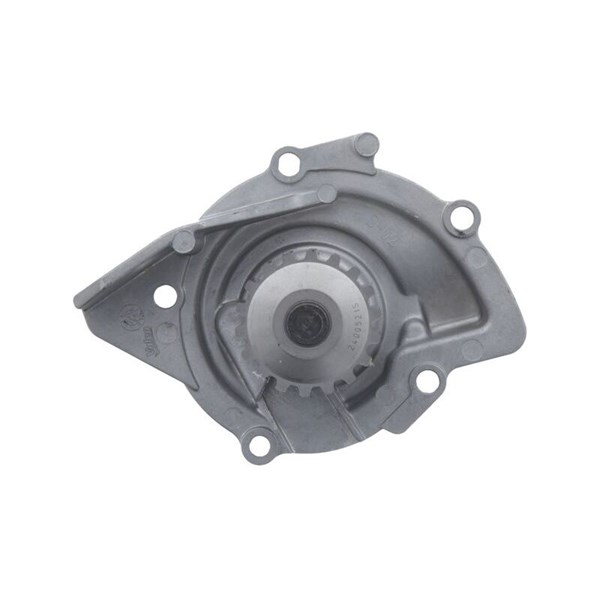 Vattenpump Valeo 529210 VALEO Vattenpump Valeo 529210 VALEO