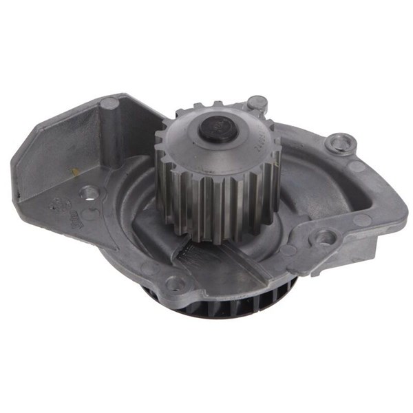 Vattenpump Valeo 529210 VALEO Vattenpump Valeo 529210 VALEO